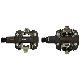 look-pedales-x-track-race-carbon-pro-team-edition