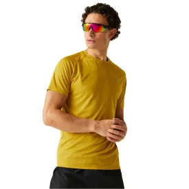 dare2b-accelerate-반팔-티셔츠