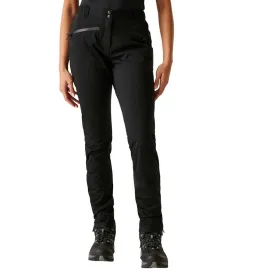 dare2b-assert-pants