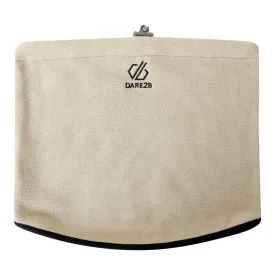 dare2b-assure-넥워머