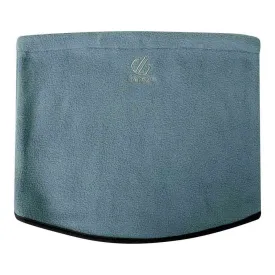 dare2b-assure-넥워머