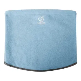 dare2b-assure-nakkevarmer