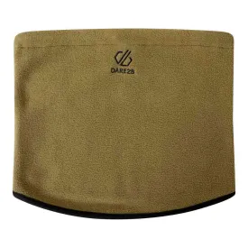 dare2b-scaldacollo-assure