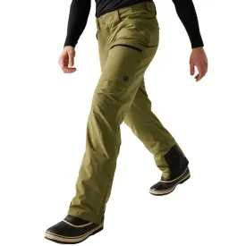 dare2b-pantalons-baseplate-ii