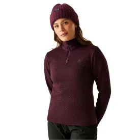 dare2b-blindside-halv-lynlas-sweatshirt