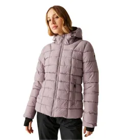 dare2b-blindside-ii-jacket