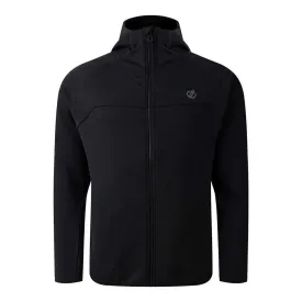 dare2b-giacca-camber-ii-core-stretch
