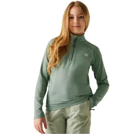 dare2b-consist-ii-core-stretch-sweatshirt