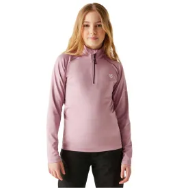 dare2b-consist-ii-core-stretch-sweatshirt
