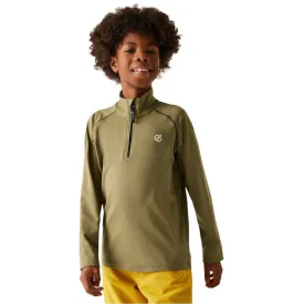 dare2b-consist-ii-core-stretch-sweatshirt