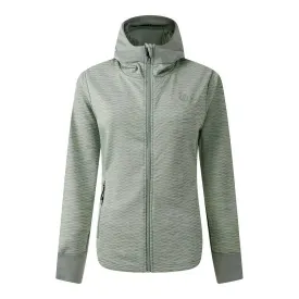 Garmin Ciclocomputador Edge 1040 Solar
