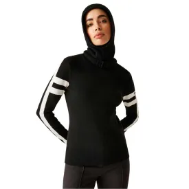 dare2b-moletom-diamant