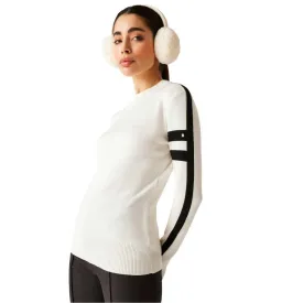 dare2b-moletom-diamant