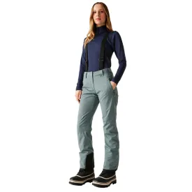 dare2b-diminish-broek