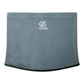 dare2b-doctrine-neck-warmer