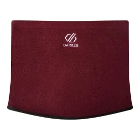 dare2b-doctrine-neck-warmer