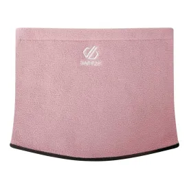 dare2b-doctrine-nekwarmer