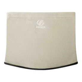 dare2b-doctrine-ネックウォーマー