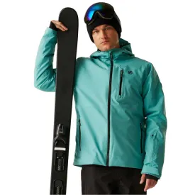Dare2b Casaco Eagle Iii