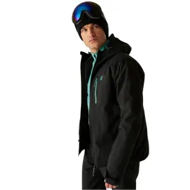 Dare2B Jaqueta Eagle III