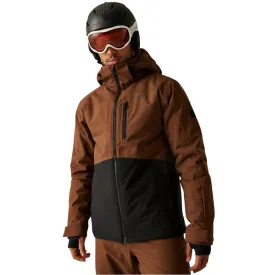 dare2b-veste-edge-iii