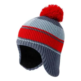 dare2b-gorro-ellmau