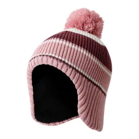 dare2b-gorro-ellmau