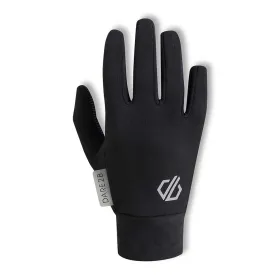 dare2b-endurance-handsker