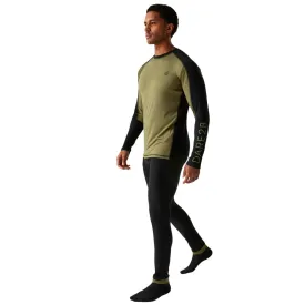 dare2b-exchange-iv-long-sleeve-base-layer-set