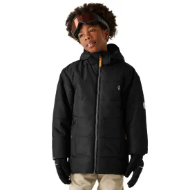 dare2b-explorer-jacke