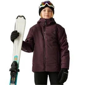 dare2b-chaqueta-explorer