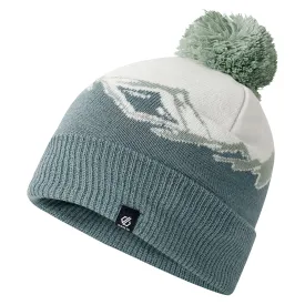 dare2b-fernie-bobble-mossa