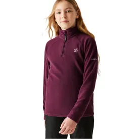 dare2b-sudadera-freehand