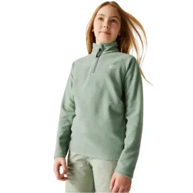 dare2b-sudadera-freehand