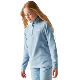 dare2b-freehand-sweatshirt