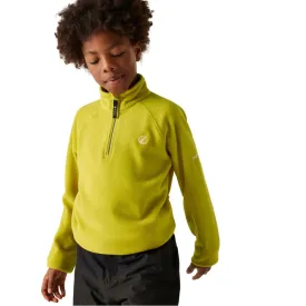 dare2b-sudadera-freehand