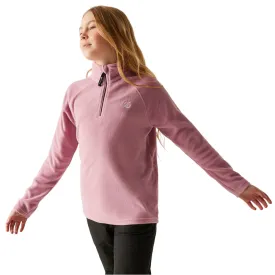 dare2b-moletom-freehand