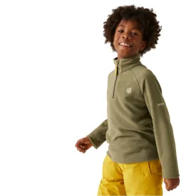 dare2b-freehand-troja