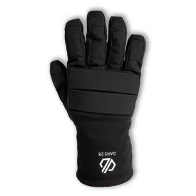 dare2b-freeride-handschuhe