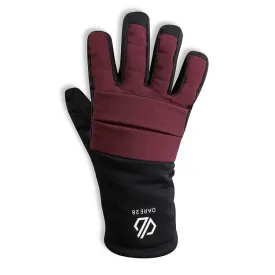 dare2b-freeride-handschuhe