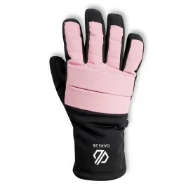 dare2b-freeride-장갑