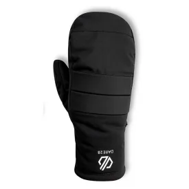 dare2b-mitene-freeride