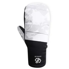 dare2b-manyoples-freeride