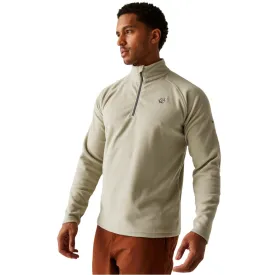 dare2b-freethink-ii-half-zip-fleece