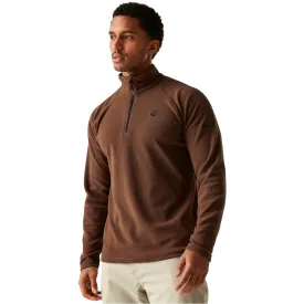 dare2b-freethink-ii-half-zip-fleece