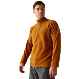 dare2b-freethink-ii-half-zip-fleece