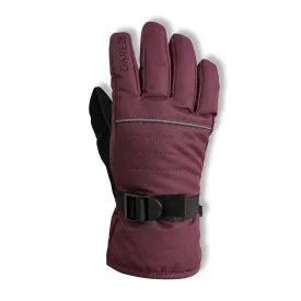 dare2b-glacier-handsker