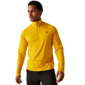 dare2b-pile-fuse-up-ii-core-stretch