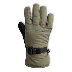 dare2b-glacier-handsker