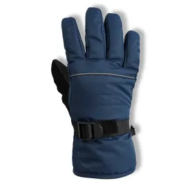 dare2b-glacier-handschuhe